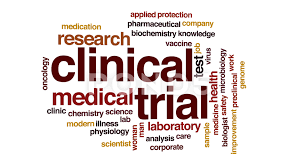 دوره های آموزشی سطح بنده شده مرتبط با کارآزماییهای بالینی در آمارافزار (بخش چهارم: ثبت نام در سطح 1)