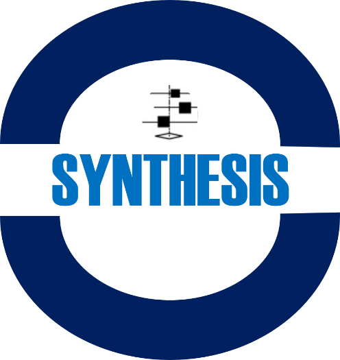 یک ژورنال جدید تحت عنوان SYNTHESIS بزودی توسط آمارافزار منتشر میگردد
