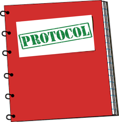 مقالات پروتکول مرور سیستماتیک را کجا و چگونه چاپ کنم؟ (از سری مقالات «کجا مقاله پروتکولم را چاپ کنم؟»)